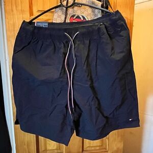 Tommy Hilfiger Swimming Trunks